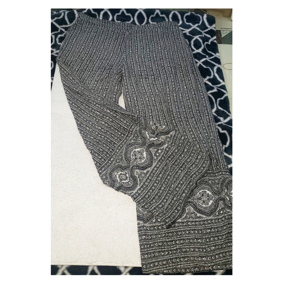 Name your price till 1/20-Donating after that date - Picture 3 of 7